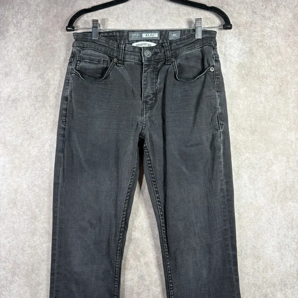 BKE jeans men